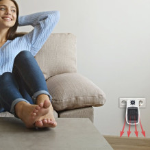 Beper P203TER350 Beper P203TER350