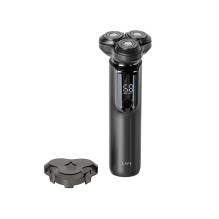 Lafe 47537 GLR001 Man Shaver