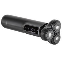 Lafe 47537 GLR001 Man Shaver