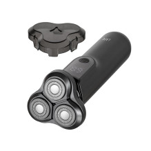 Lafe 47537 GLR001 Man Shaver