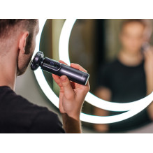 Lafe 47537 GLR001 Man Shaver