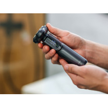 Lafe 47537 GLR001 Man Shaver