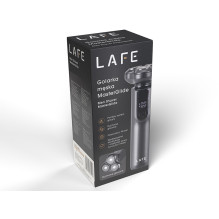 Lafe 47537 GLR001 Man Shaver