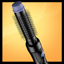 SBB. SBDR-2000-EU plaukų džiovintuvas su oro kondicionieriumi