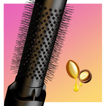 SBB. SBDR-2000-EU Blow Dry Air Styler