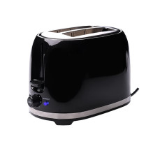 Lafe 46634 TSB003B Toaster