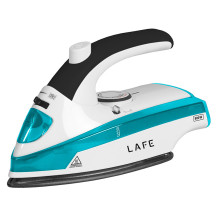 Lafe 45914 ZPH-201 Kelioninis garų lygintuvas