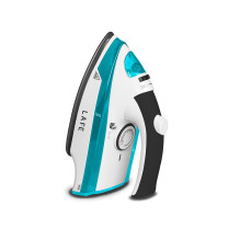 Lafe 45914 ZPH-201 Travel Steam Iron