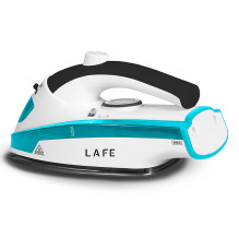 Lafe 45914 ZPH-201 Kelioninis garų lygintuvas