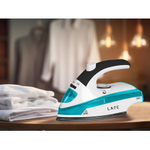 Lafe 45914 ZPH-201 Travel Steam Iron