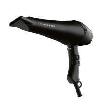 SBB. SBDR-5750-EU Pro Blowout Hair Dryer