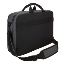 Case Logic 5340 Era nešiojamojo kompiuterio krepšys 15.6 Obsidian