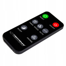 Esperanza EHP003 air...