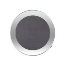 Beper P101PIA003 Beper P101PIA003