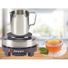 Beper P101PIA003 Beper P101PIA003