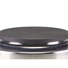 Beper P101PIA003 Beper P101PIA003