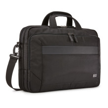Case Logic 5326 Notion PC...