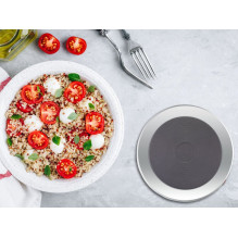 Beper P101PIA003 Beper P101PIA003