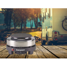 Beper P101PIA003 Beper P101PIA003