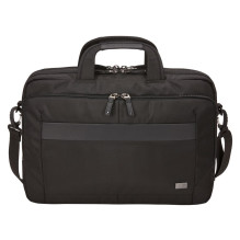 Case Logic 5326 Notion PC Portfelis 15 juodas