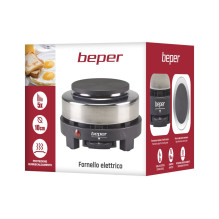 Beper P101PIA003 Beper P101PIA003