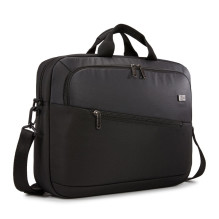 Case Logic 5282 Propel PC...