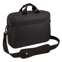 Case Logic 5282 Propel PC Attache 15 Black