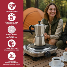 Beper P101PIA100 Beper P101PIA100