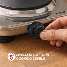 Beper P101PIA100 Beper P101PIA100