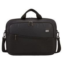 Case Logic 5282 Propel PC Attache 15 Black
