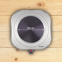 Beper P101PIA100 Beper P101PIA100