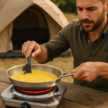 Beper P101PIA100 Beper P101PIA100