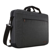 Case Logic 5339 Era nešiojamojo kompiuterio krepšys 15 Pritvirtinkite Obsidianą
