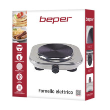 Beper P101PIA100 Beper P101PIA100