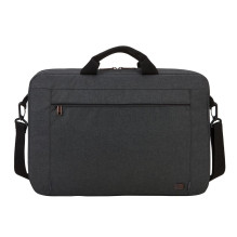 Case Logic 5339 Era nešiojamojo kompiuterio krepšys 15 Pritvirtinkite Obsidianą