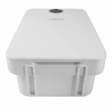 Esperanza EHP002 air purifier 50 dB White