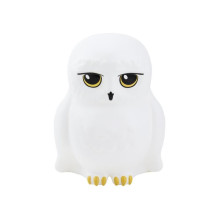 Paladone Haris Poteris Hedwig Light