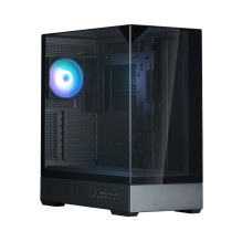 Zalman P40 Prism Black,...