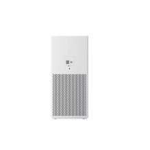 Xiaomi Smart Air Purifier 4 Lite 2 m² 61 dB 33 W White Xiaomi Smart Air Purifier 4 Lite 2 m² 61 dB 33 W White