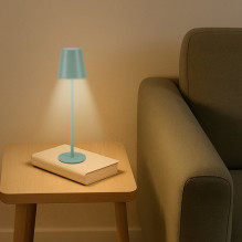 Beper P207ILI203 Beper P207ILI203