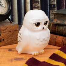 Paladone Haris Poteris Hedwig Light
