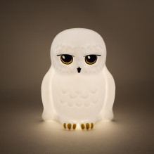 Paladone Haris Poteris Hedwig Light