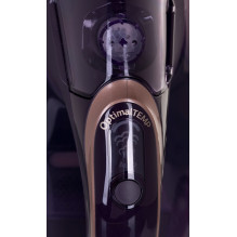 Philips DST8040 / 30 iron Steam iron SteamGlide Elite soleplate 3000 W Lilac