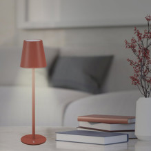 Beper P207ILI204 Beper P207ILI204