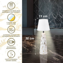 Beper P207ILI500 Beper P207ILI500