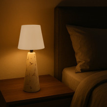 Beper P207ILI500 Beper P207ILI500