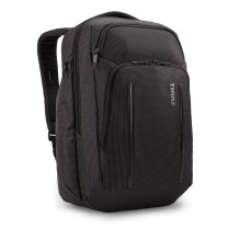 Thule 5258 Crossover 2...