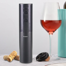 Beper P102ACP103 Beper P102ACP103