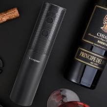 Beper P102ACP103 Beper P102ACP103