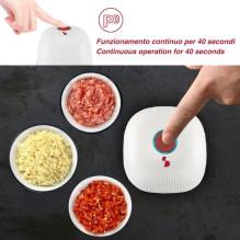 Beper P102ROB051 Beper P102ROB051